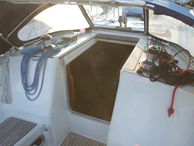 Allures 44 -11.jpg